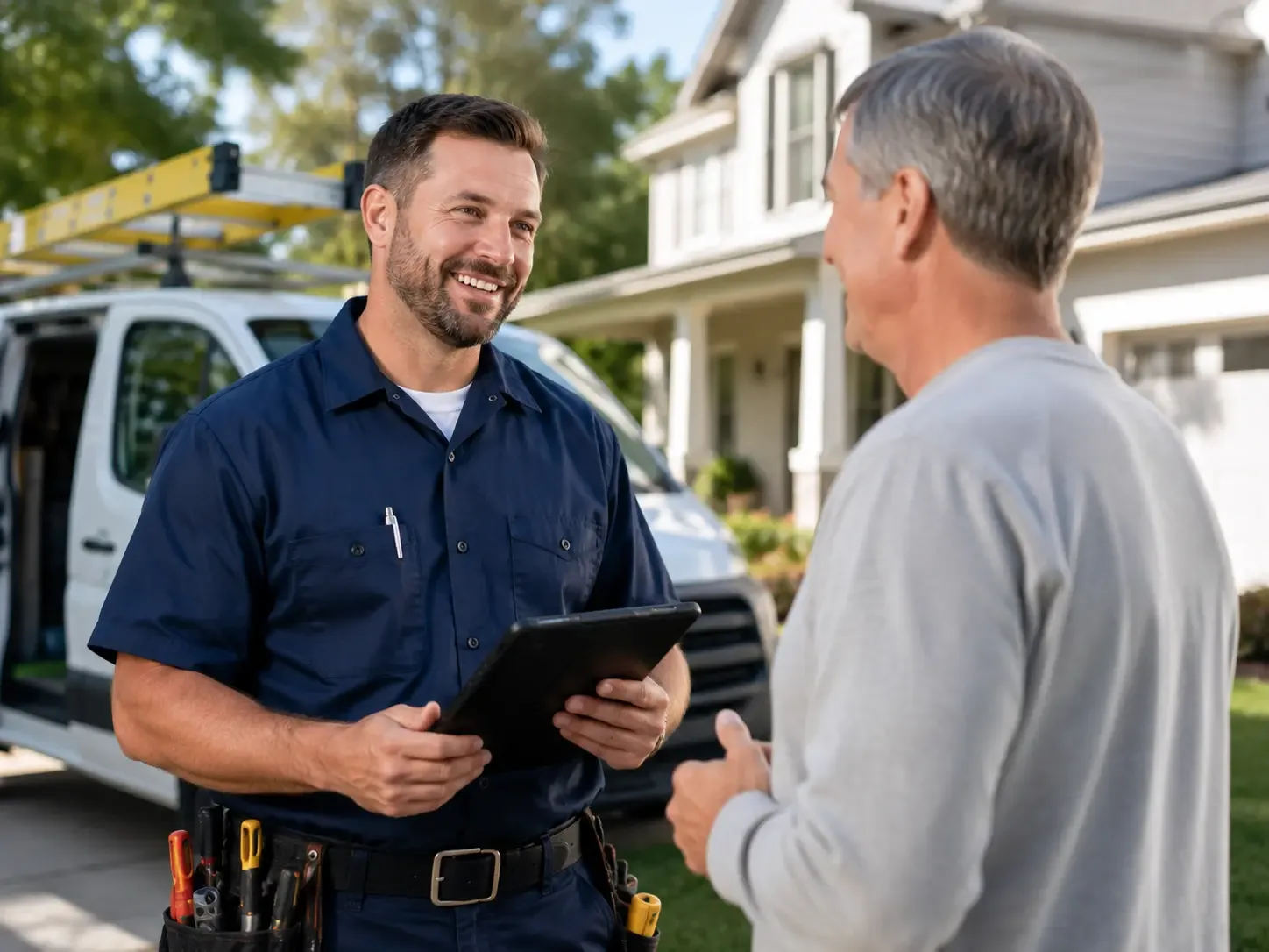 Whole Home Rewiring Lyman, NE FAQs